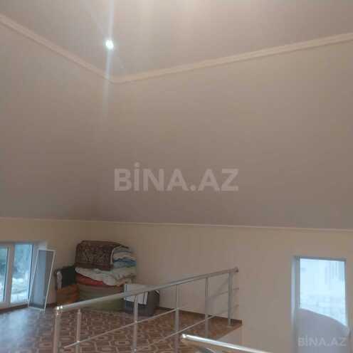 Продаётся 4-комн. дом/дача 164 м², пос. Бузовна, photo 20 from 22