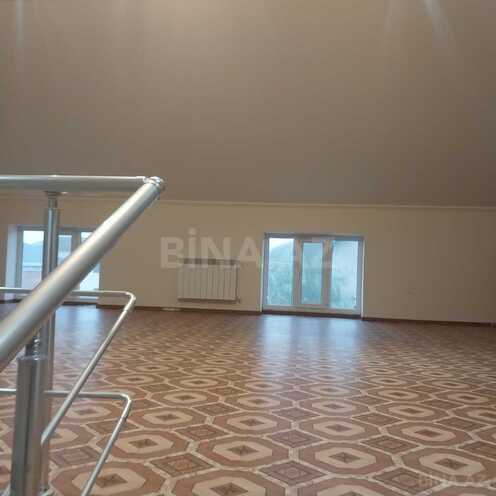 Продаётся 4-комн. дом/дача 164 м², пос. Бузовна, photo 21 from 22
