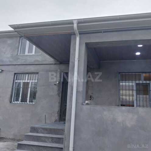 Продаётся 4-комн. дом/дача 164 м², пос. Бузовна, photo 19 from 22