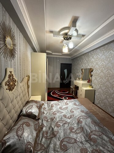 Satılır 3 otaqlı yeni tikili 90 m², Masazır q., photo 20 from 24