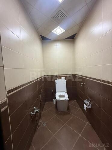 Продаётся 3-комн. новостройка 105 м², пос. Ени Ясамал, photo 8 from 10