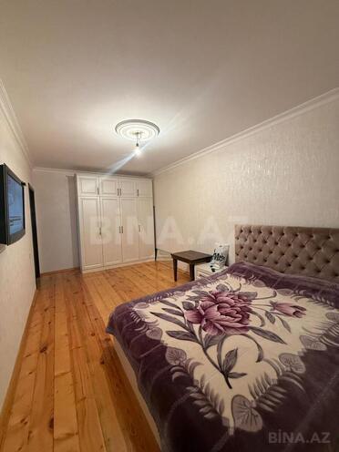 Продаётся 3-комн. новостройка 105 м², пос. Ени Ясамал, photo 7 from 10