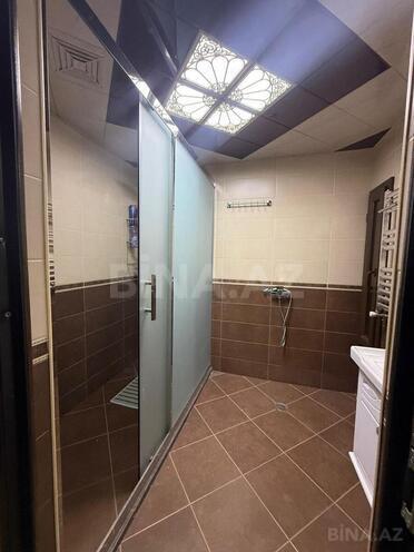 Продаётся 3-комн. новостройка 105 м², пос. Ени Ясамал, photo 9 from 10