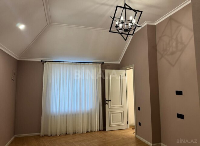 Продаётся 5-комн. дом/дача 220 м², пос. Бадамдар, photo 15 from 21