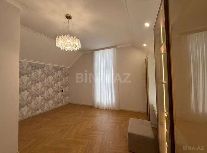 Продаётся 5-комн. дом/дача 220 м², пос. Бадамдар, photo 11 from 21