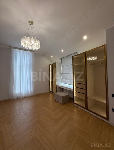 Продаётся 5-комн. дом/дача 220 м², пос. Бадамдар, photo 12 from 21