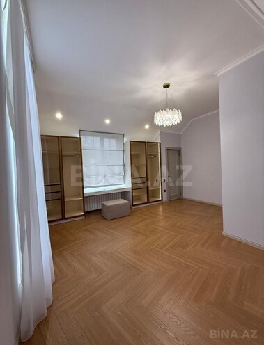 Продаётся 5-комн. дом/дача 220 м², пос. Бадамдар, photo 10 from 21