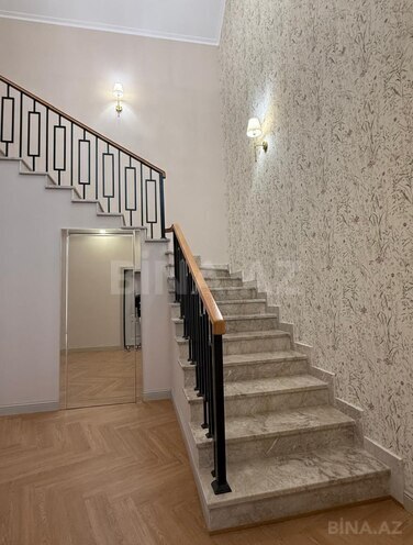 Продаётся 5-комн. дом/дача 220 м², пос. Бадамдар, photo 6 from 21