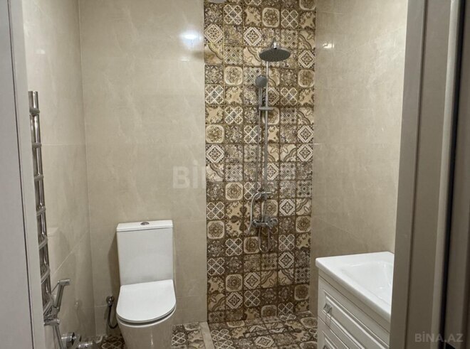 Продаётся 5-комн. дом/дача 220 м², пос. Бадамдар, photo 16 from 21