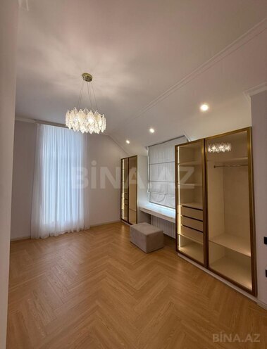 Продаётся 5-комн. дом/дача 220 м², пос. Бадамдар, photo 9 from 21
