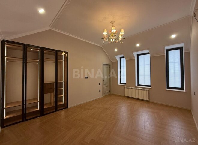 Продаётся 5-комн. дом/дача 220 м², пос. Бадамдар, photo 13 from 21