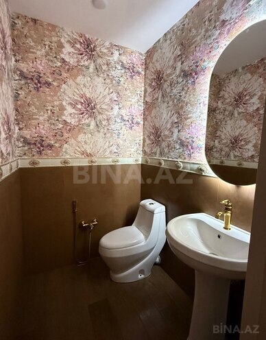 Продаётся 5-комн. дом/дача 220 м², пос. Бадамдар, photo 17 from 21
