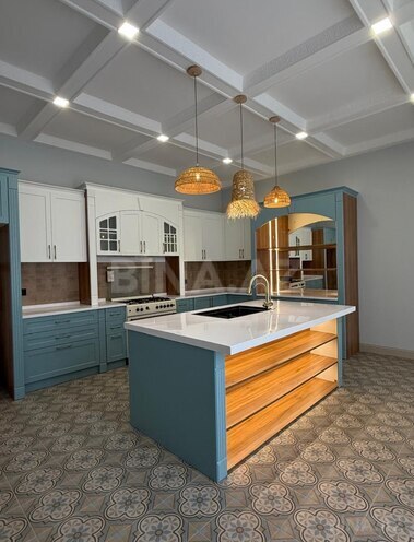 Продаётся 5-комн. дом/дача 220 м², пос. Бадамдар, photo 5 from 21