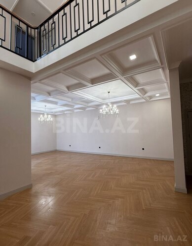 Продаётся 5-комн. дом/дача 220 м², пос. Бадамдар, photo 8 from 21