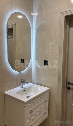 Продаётся 5-комн. дом/дача 220 м², пос. Бадамдар, photo 18 from 21