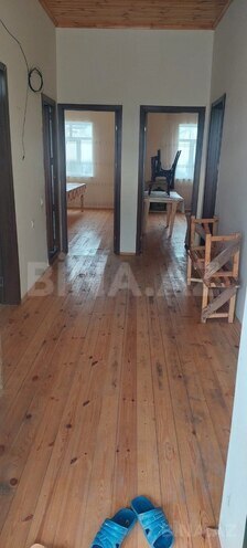 Сдаётся 3-комн. дом/дача 80 м², photo 7 from 12