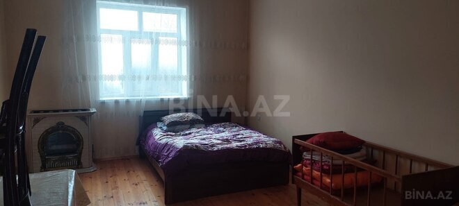 Сдаётся 3-комн. дом/дача 80 м², photo 6 from 12