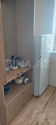 Сдаётся 3-комн. дом/дача 80 м², photo 5 from 12