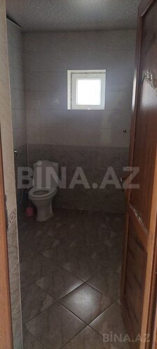 Сдаётся 3-комн. дом/дача 80 м², photo 11 from 12