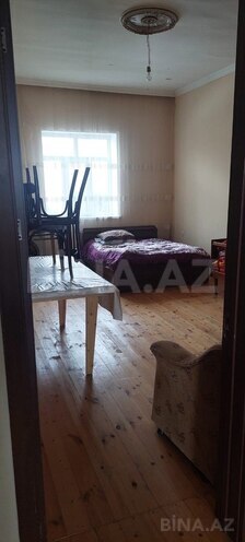 Сдаётся 3-комн. дом/дача 80 м², photo 8 from 12