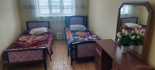 Сдаётся 3-комн. дом/дача 80 м², photo 4 from 12