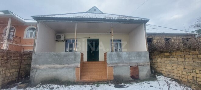 Сдаётся 3-комн. дом/дача 80 м², photo 3 from 12