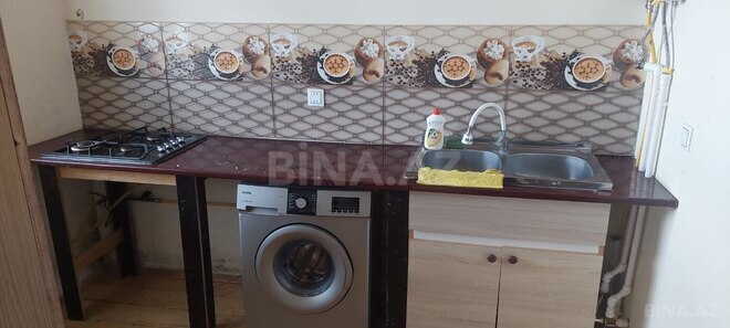 Сдаётся 3-комн. дом/дача 80 м², photo 10 from 12