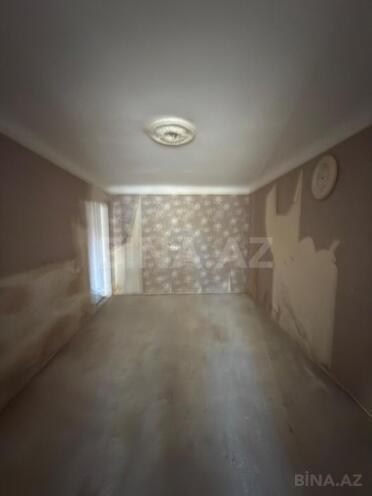 Продаётся 2-комн. вторичка 45 м², photo 9 from 14