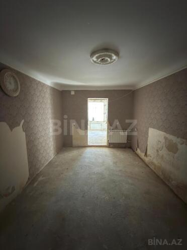 Продаётся 2-комн. вторичка 45 м², photo 10 from 14