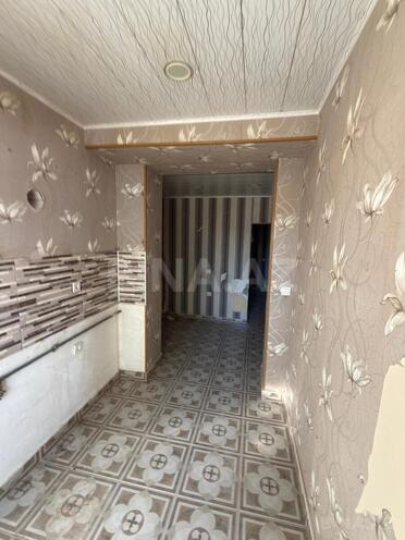 Продаётся 2-комн. вторичка 45 м², photo 11 from 14