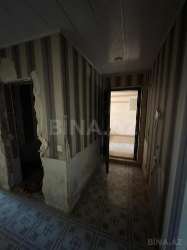 Продаётся 2-комн. вторичка 45 м², photo 4 from 14