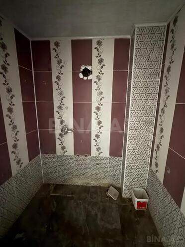 Продаётся 2-комн. вторичка 45 м², photo 3 from 14