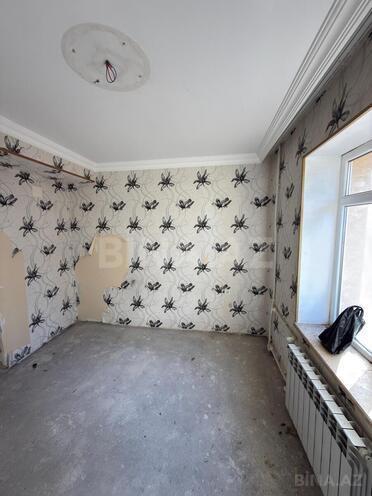 Продаётся 2-комн. вторичка 45 м², photo 5 from 14