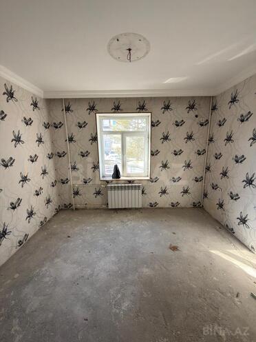 Продаётся 2-комн. вторичка 45 м², photo 7 from 14