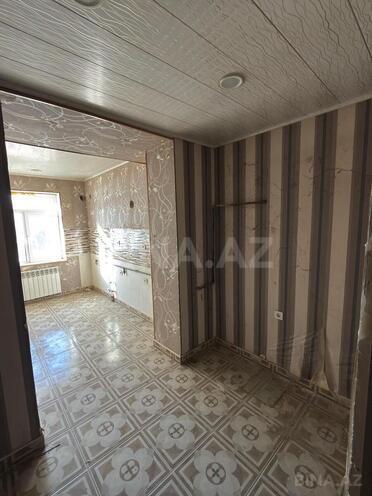 Продаётся 2-комн. вторичка 45 м², photo 13 from 14