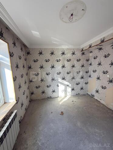 Продаётся 2-комн. вторичка 45 м², photo 8 from 14