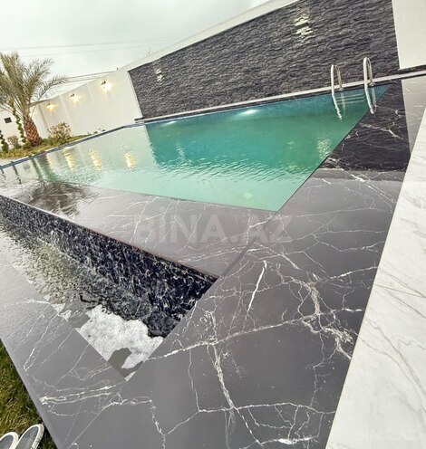 Продаётся 7-комн. дом/дача 450 м², пос. Бильгях, photo 8 from 31