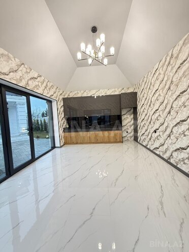 Продаётся 7-комн. дом/дача 450 м², пос. Бильгях, photo 25 from 31