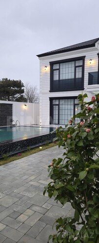 Продаётся 7-комн. дом/дача 450 м², пос. Бильгях, photo 6 from 31