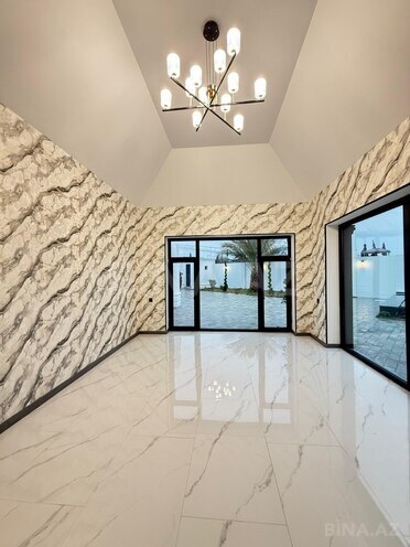 Продаётся 7-комн. дом/дача 450 м², пос. Бильгях, photo 26 from 31