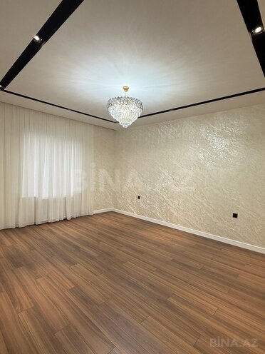 Продаётся 7-комн. дом/дача 450 м², пос. Бильгях, photo 17 from 31