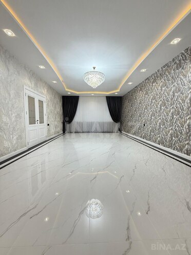 Продаётся 7-комн. дом/дача 450 м², пос. Бильгях, photo 10 from 31