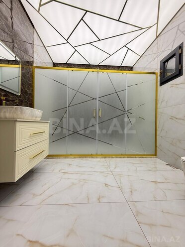 Продаётся 7-комн. дом/дача 450 м², пос. Бильгях, photo 15 from 31