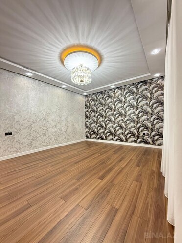 Продаётся 7-комн. дом/дача 450 м², пос. Бильгях, photo 14 from 31