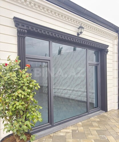 Продаётся 7-комн. дом/дача 450 м², пос. Бильгях, photo 24 from 31