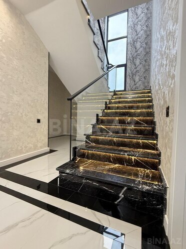 Продаётся 7-комн. дом/дача 450 м², пос. Бильгях, photo 16 from 31