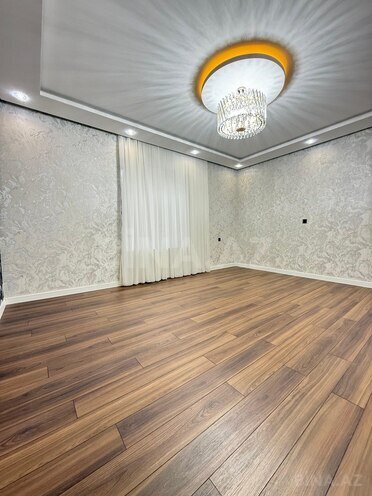 Продаётся 7-комн. дом/дача 450 м², пос. Бильгях, photo 21 from 31