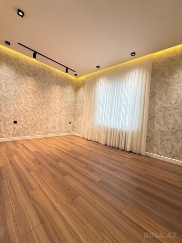 Продаётся 7-комн. дом/дача 450 м², пос. Бильгях, photo 20 from 31