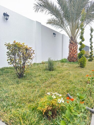 Продаётся 7-комн. дом/дача 450 м², пос. Бильгях, photo 7 from 31