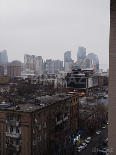 Продаётся 4-комн. новостройка 149 м², м. 28 мая, photo 8 from 9